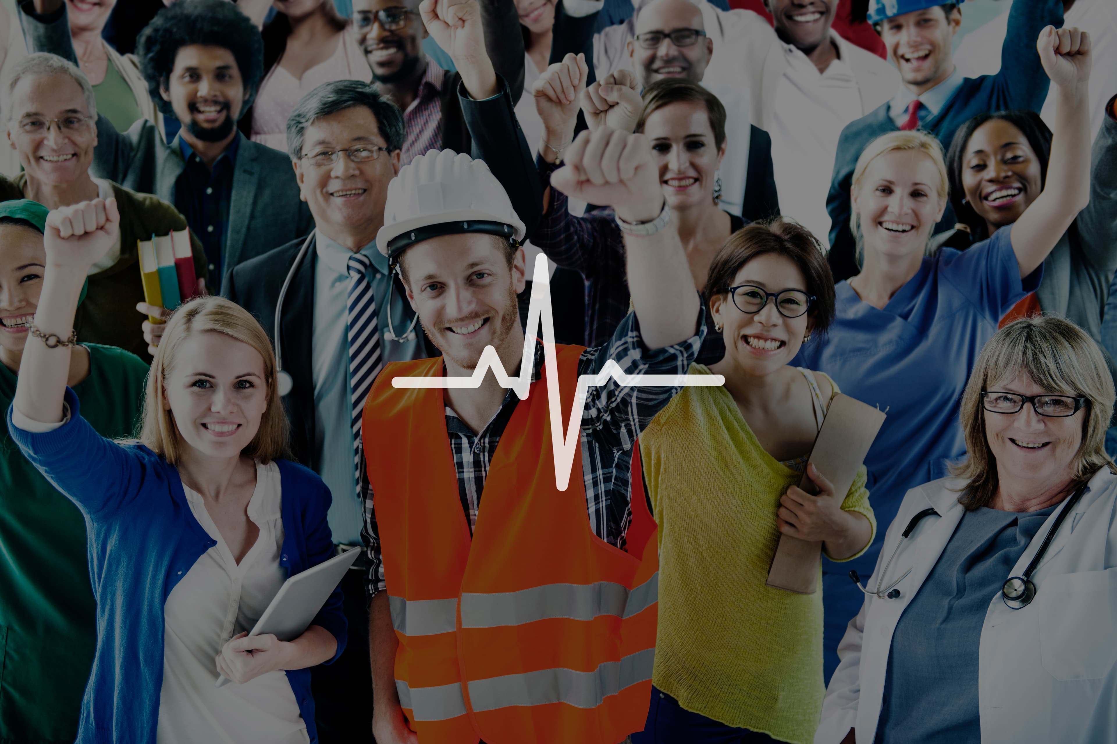 Empowering your Health: Harnessing Occupational Health Services