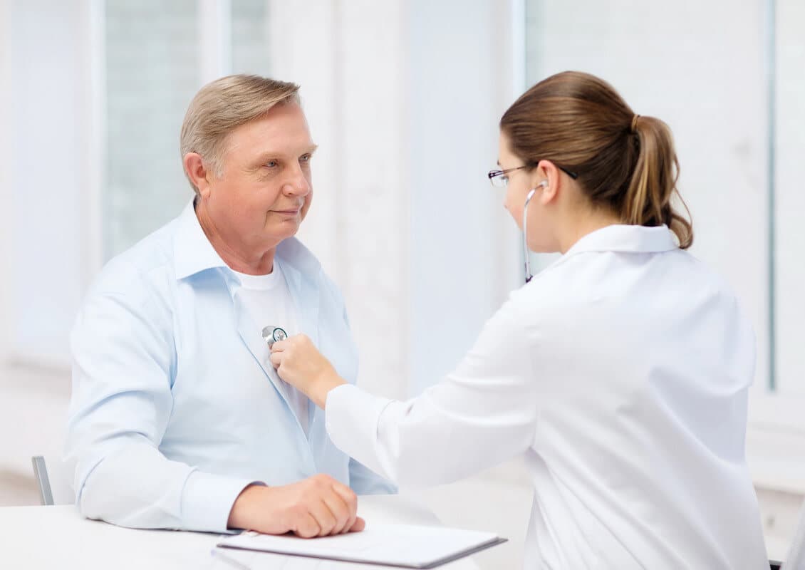Navigating Minor Illnesses with iMed Urgent Care: Your Health Ally