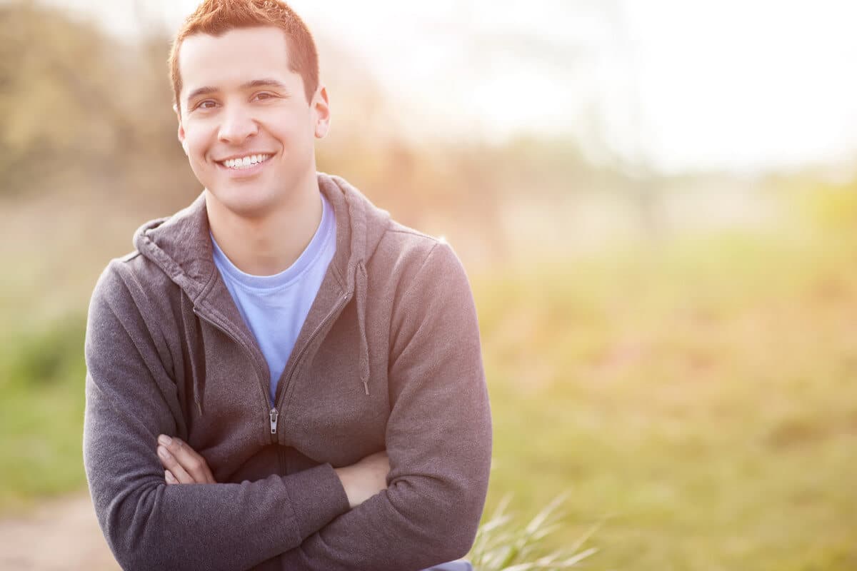 Revitalize Your Health Management with iMed Urgent Care's Prescription Medicine Refills