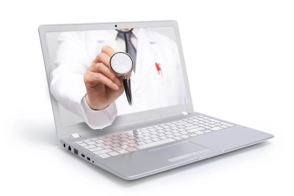 Streamlining Your Health Journey with iMed Video Visits