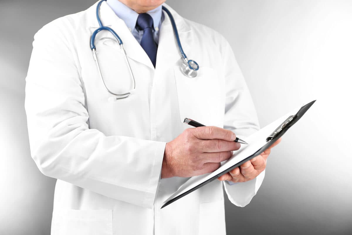 Empower Your Health: The Advantage of Work Injury Care by BWC Certified Provider