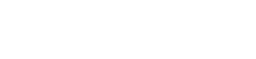 iMed Urgent Care