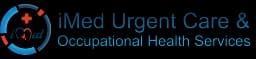 iMed Urgent Care