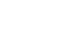 Anthem Insurance