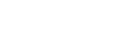Buckeye Insurance