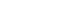 Caresource Insurance