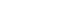 Cigna Insurance