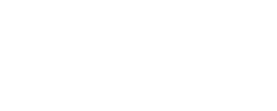 Humana Insurance