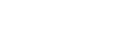 Medigold Insurance