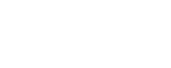 Meritain Insurance