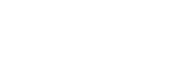 Molina Insurance