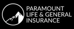 Paramount Insurance
