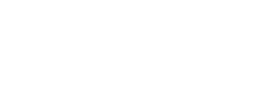 Medical Mutual Insurance